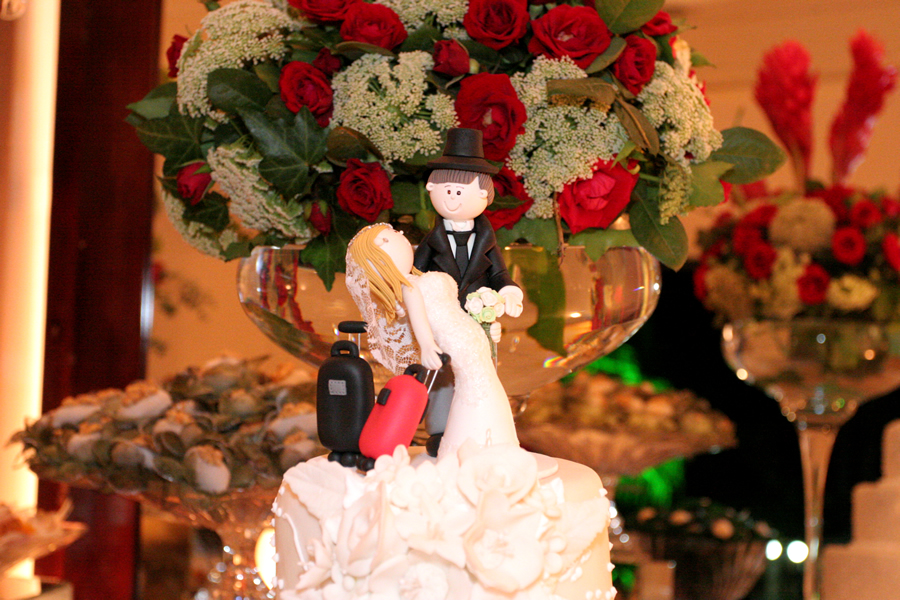 casamento